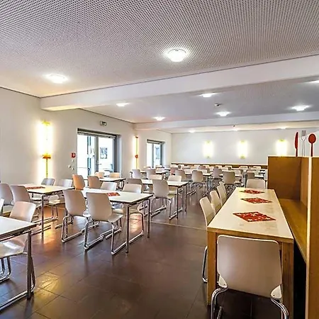 Hostel Jugendherberge Bad Toelz